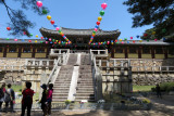 IMG_8971.JPG