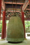 IMG_9029.JPG