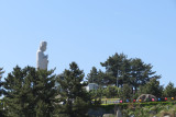 IMG_9469.JPG