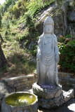 IMG_9493.JPG