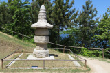 IMG_9547.JPG