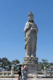 IMG_9550.JPG