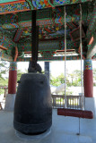 IMG_9560.JPG
