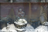 IMG_9637.JPG