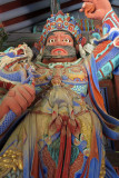 IMG_9657.JPG
