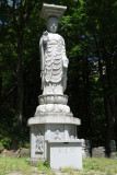 IMG_9700.JPG