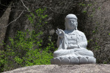 IMG_9716.JPG