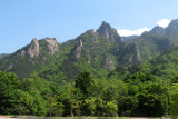 IMG_9745.JPG