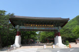 IMG_9746.JPG