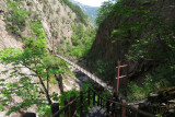 IMG_9770.JPG