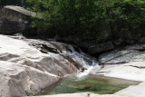 IMG_9829.JPG