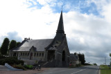 Chapel du Souvenir