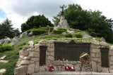 Beaumont - Newfoundland Memorial