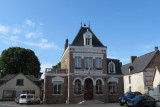 Saint Riquier