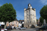 Saint Riquier
