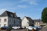 Saint Riquier