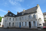 Saint Riquier