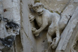 Saint Riquier