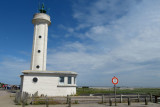 Le Hourdel