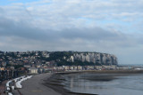 Le Treport