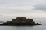 Saint-Malo