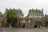 Saint-Malo