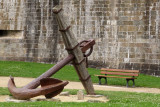 Saint-Malo