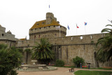 Saint-Malo