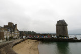 Saint-Malo