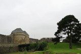 Brest