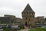Brest