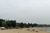Brest