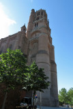 IMG_1200.JPG