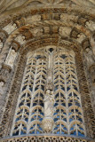 IMG_1246.JPG