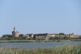 Aigues-Mortes
