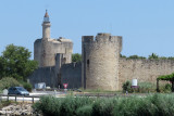 Aigues-Mortes