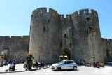Aigues-Mortes