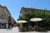 Aigues-Mortes