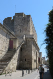 Aigues-Mortes