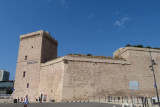 IMG_1550.JPG