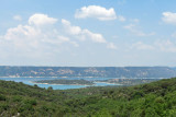 Lac de Sainte-Croix