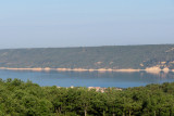 Lac de Sainte-Croix