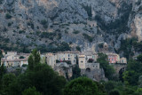 Moustiers-Sainte-Marie