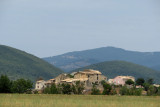 IMG_1763.JPG