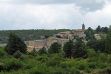IMG_1767.JPG