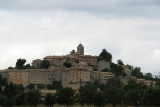 IMG_1770.JPG