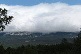 IMG_1797.JPG