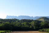IMG_1859.JPG
