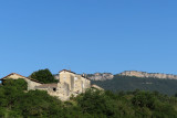 IMG_1863.JPG
