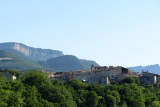 IMG_1864.JPG